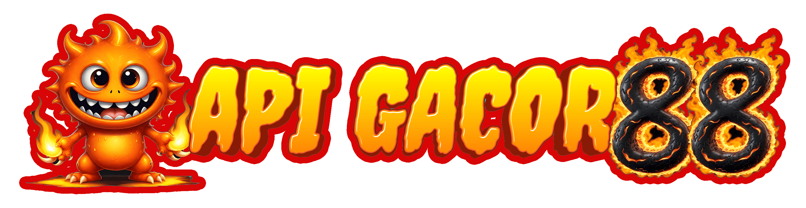 APIGACOR88